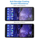 MPSG5568A_6.jpg@5003610753ac79e9b25ac2692b7cab31