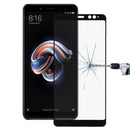 MPSG5577B.jpg@7c26e1876cafc824fb1e2b5b16495f8e