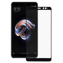 MPSG5577B_1.jpg@5f6e8c3af4bcf1dba24e02179903b716