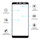 MPSG5577B_2.jpg@cc707de4b49d029f2d8f5c07f7921a89