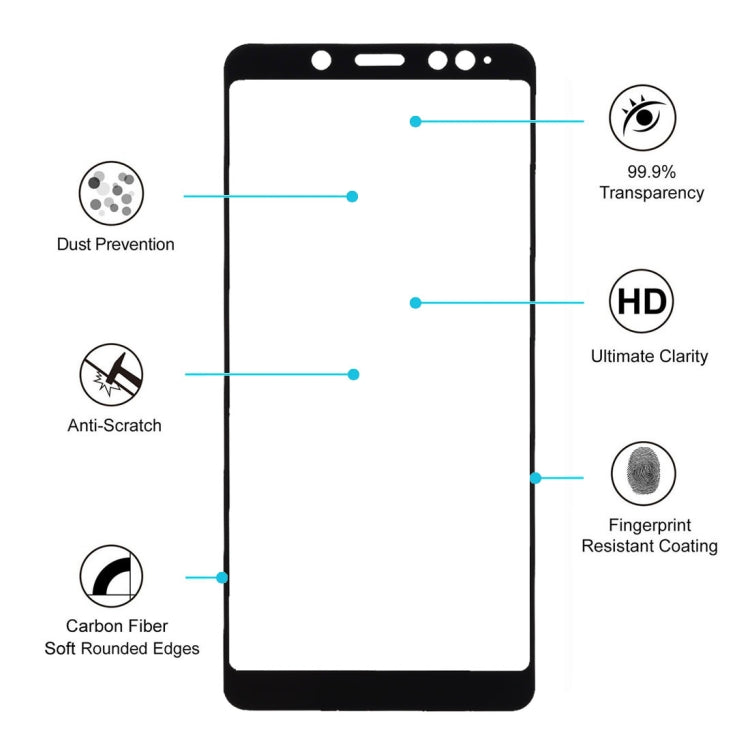 MPSG5577B_2.jpg@cc707de4b49d029f2d8f5c07f7921a89