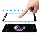 MPSG5577B_3.jpg@c252559c34181ea3e9780deb9d1d8d7b