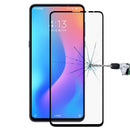 MPSG5581B.jpg@259d0a9f046457a4f489b1c34cb22aa3