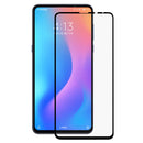 MPSG5581B_1.jpg@1f1acfa9845de06d74bbbb5adfd437a8