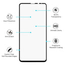 MPSG5581B_2.jpg@07a492d90e4c9391679cb2a09ab2e5ac