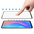 MPSG5581B_3.jpg@e717cb2a123cf1fb71c9a72ee80146d0