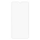 MPSG5595_1.jpg@1948876fcd6c25d22e76050f5c22b58f