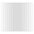 MPSG5596_1.jpg@2980a25c78e1ac05c87bdf5b34f7a76e