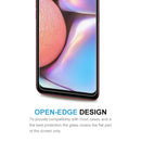 MPSG5596_5.jpg@7fcc408a0863dd940b2d96dc4cba821f