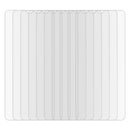 MPSG5600_1.jpg@dba673c812f05e56a78f81f27d99164a