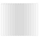 MPSG5623_1.jpg@a7945035bb2d923e2df182112e915373