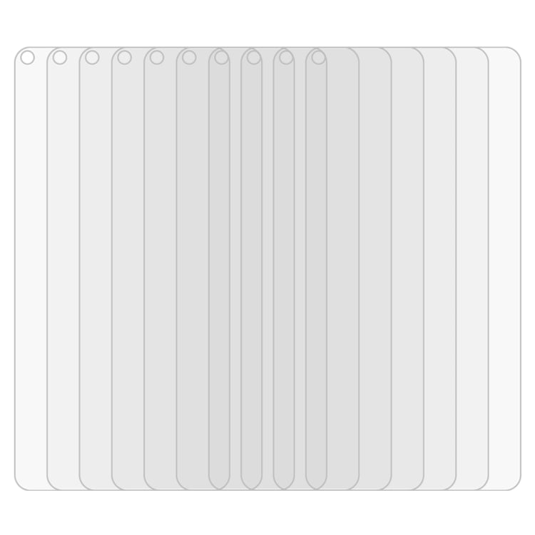 MPSG5623_1.jpg@a7945035bb2d923e2df182112e915373