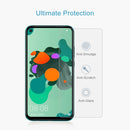 MPSG5623_3.jpg@9f936a4ca875a1a0c18e0691ff8b9dec