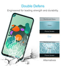 MPSG5623_4.jpg@c7837d8d2089733c38b171ce566c7fd0