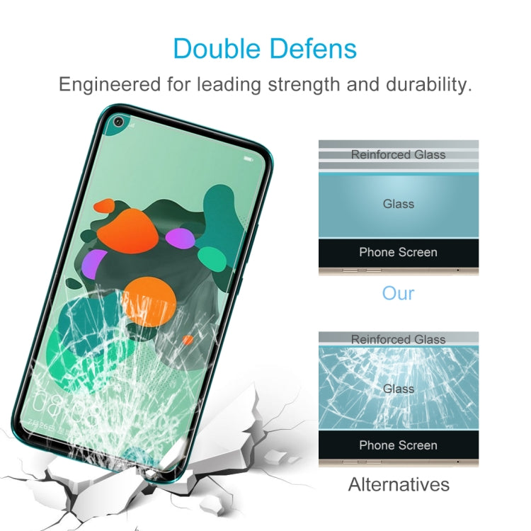 MPSG5623_4.jpg@c7837d8d2089733c38b171ce566c7fd0