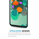 MPSG5623_5.jpg@3e9e60794bca97c477050fc2ef86c458