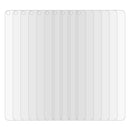 MPSG5627_1.jpg@c18406bf7d59990c1b28f23766bda406