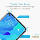 MPSG5627_2.jpg@09c4bf13aa38fba0eeb644dadffac02a