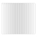 MPSG5629_1.jpg@9cc554acf2afe9251c8fa99b42433be3