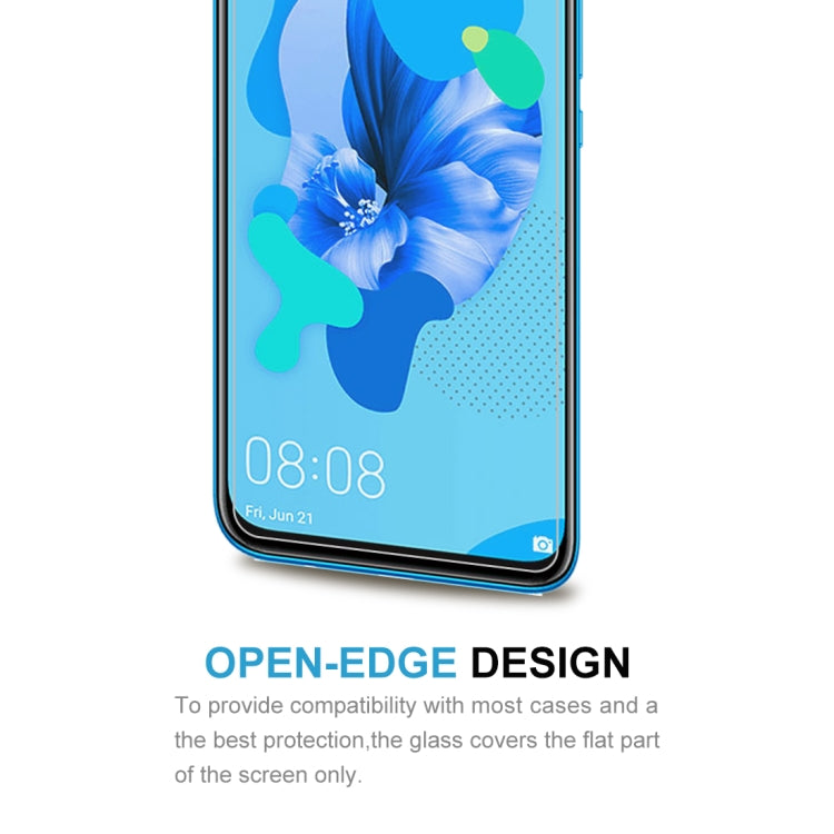 MPSG5629_5.jpg@ff1f7f217b602f99e01efccb29f664d7