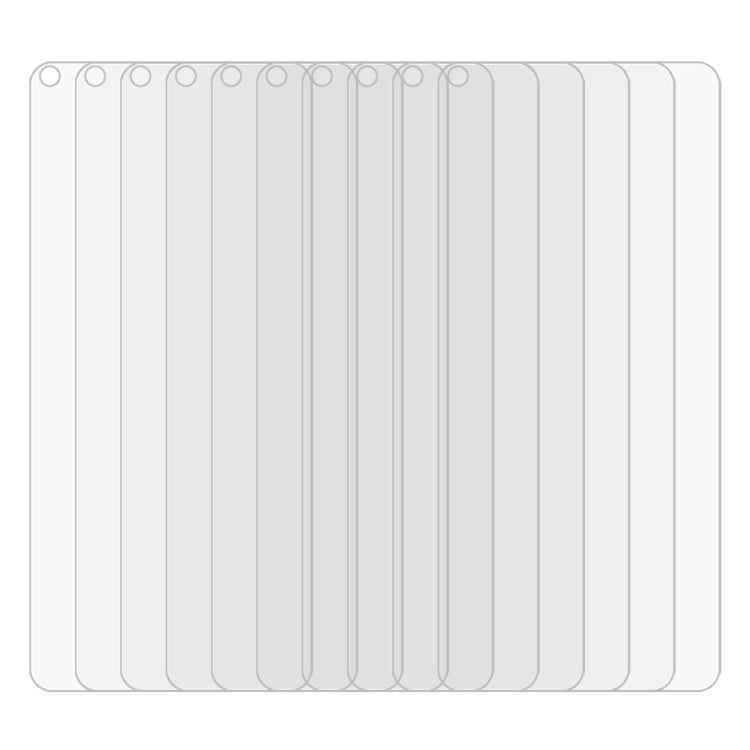 MPSG5630_1.jpg@9cc554acf2afe9251c8fa99b42433be3