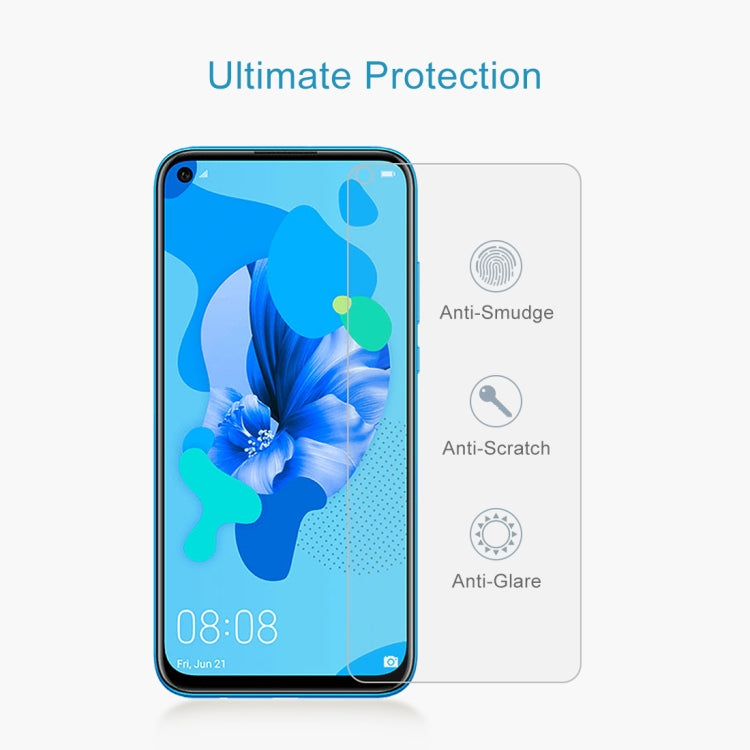 MPSG5630_3.jpg@1e725a0c601edb6b5c35427724e44527