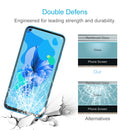 MPSG5630_4.jpg@18ae466c455c24f24a5a29ddf29e9835