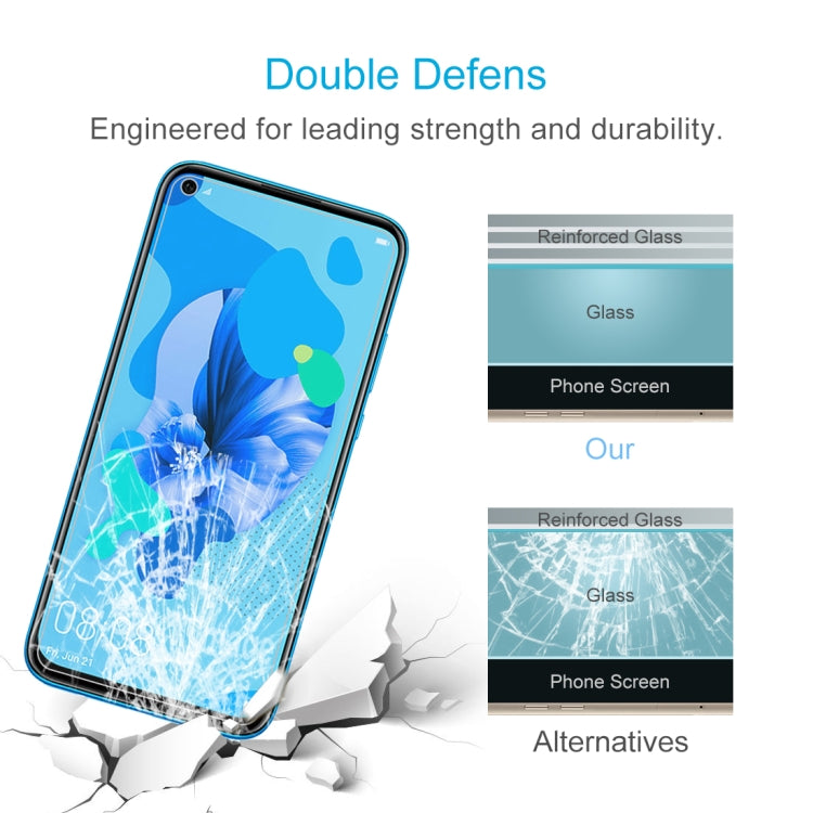 MPSG5630_4.jpg@18ae466c455c24f24a5a29ddf29e9835