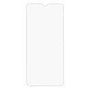 MPSG5631_1.jpg@90295ddbb58f5ee01b5197fe68d09a2d