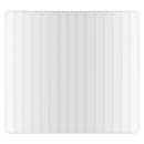 MPSG5632_1.jpg@bc50b7bc7314fa1442ed76bb3fc5a371