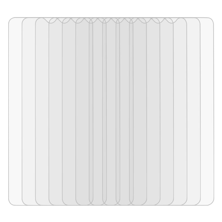 MPSG5632_1.jpg@bc50b7bc7314fa1442ed76bb3fc5a371