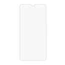 MPSG5634_1.jpg@cb4accc86d08deaad82b26fa60ef1027