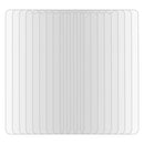 MPSG5635_1.jpg@5ccece15503f273bd3d11458e64f6588