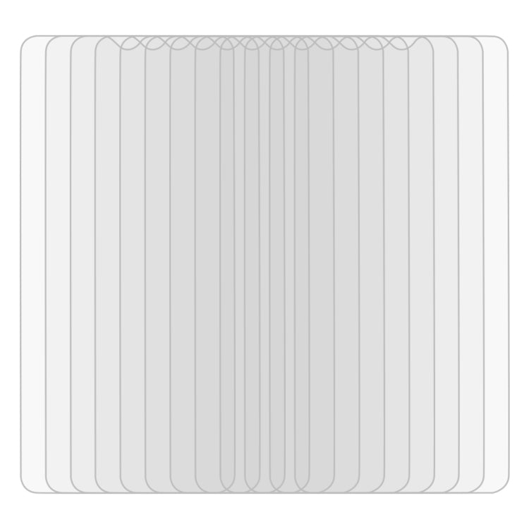 MPSG5635_1.jpg@5ccece15503f273bd3d11458e64f6588