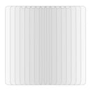 MPSG5636_1.jpg@6d466da2976439a2cea418f56cd656f9