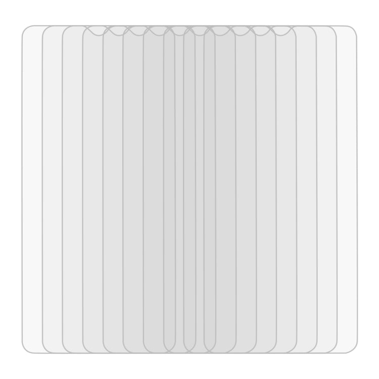 MPSG5636_1.jpg@6d466da2976439a2cea418f56cd656f9