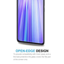 MPSG5636_5.jpg@1a7643d7ffb833695e57189eb139b155