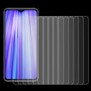 MPSG5636_7.jpg@bd1862e7dd99d8363a911ad7edccd90b