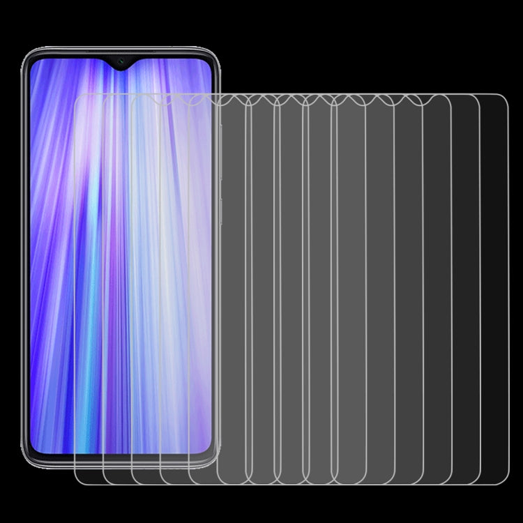 MPSG5636_7.jpg@bd1862e7dd99d8363a911ad7edccd90b