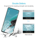 MPSG5637_4.jpg@1a7d948d553cf1686f54f4217185214e