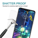 MPSG5676_2.jpg@fb017d870f5b375d578e1bff168ab3ac