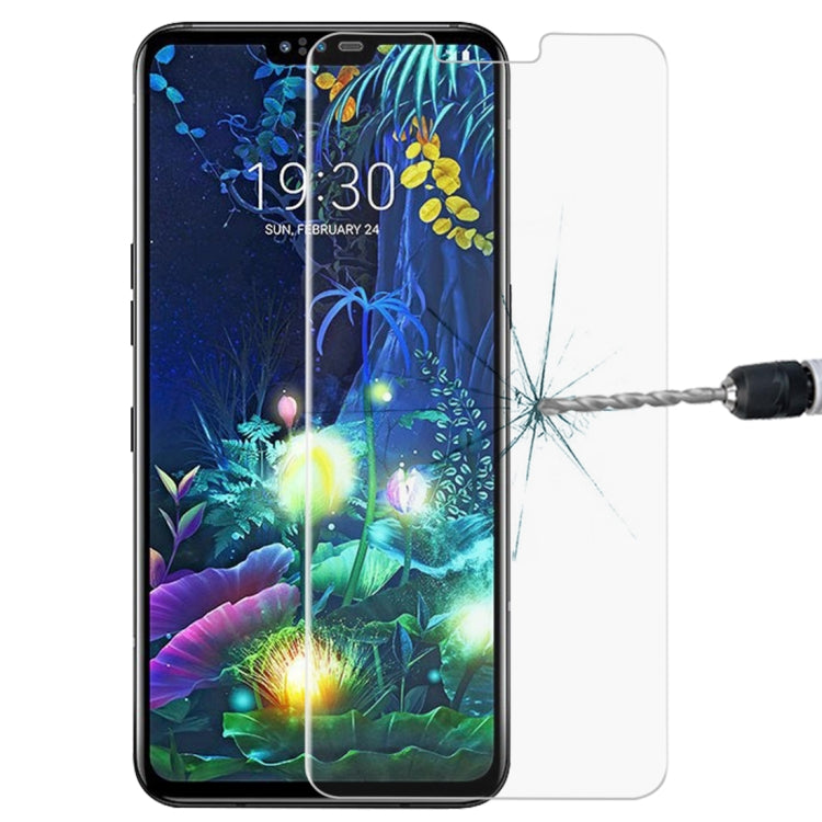 MPSG5676.jpg@dd3bea000147436f04b74453a593ec16