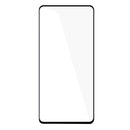 MPSG5710_1.jpg@a33c9056ead7f5dbd552d797ab1125a4