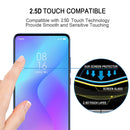 MPSG5710_4.jpg@c70acd26cf0f8394af2f10e6a4b3afea