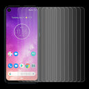 MPSG5792_7.jpg@83b93289615b12619458ae8ab37515dd