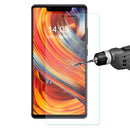 ENKAY Hat-prince 0.26mm 9H 2.5D Tempered Glass for Xiaomi Mi 8 SE