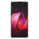 MPSG5802A_1.jpg@da18f078658668e7b8e9f5db83b3de00