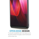 MPSG5802A_6.jpg@e61bd578c342be9fa39ae69fba98888a