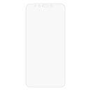 MPSG58541_1.jpg@9fca2305afb53e4456686acbc69897bb