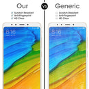 MPSG58541_3.jpg@68e90cda2c9af30aab119714600e0fab